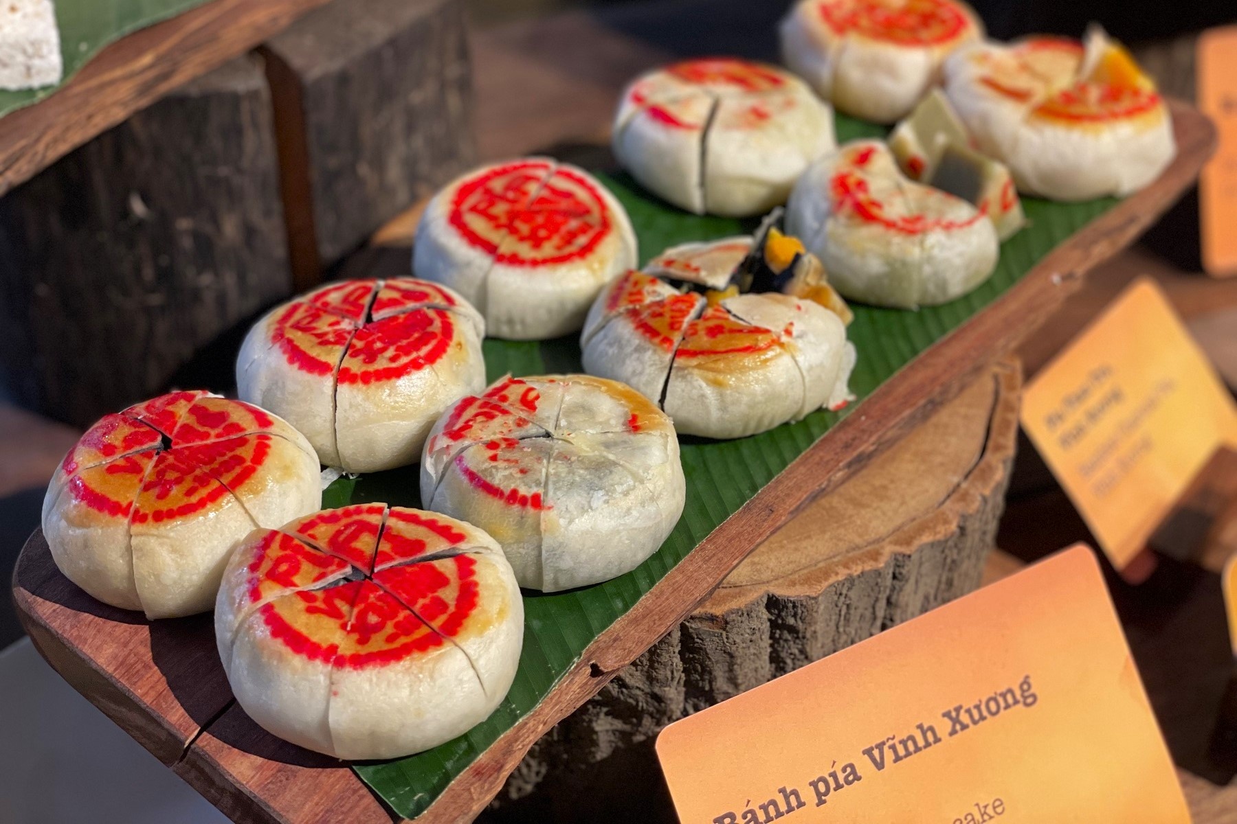 món ăn Việt Nam ảnh 7 mon an Viet Nam anh 7