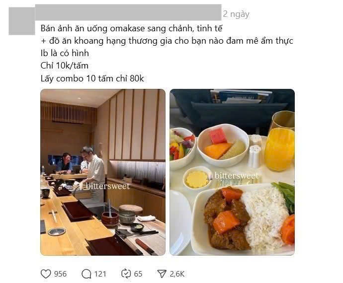 pho truong thoi thuong anh 2