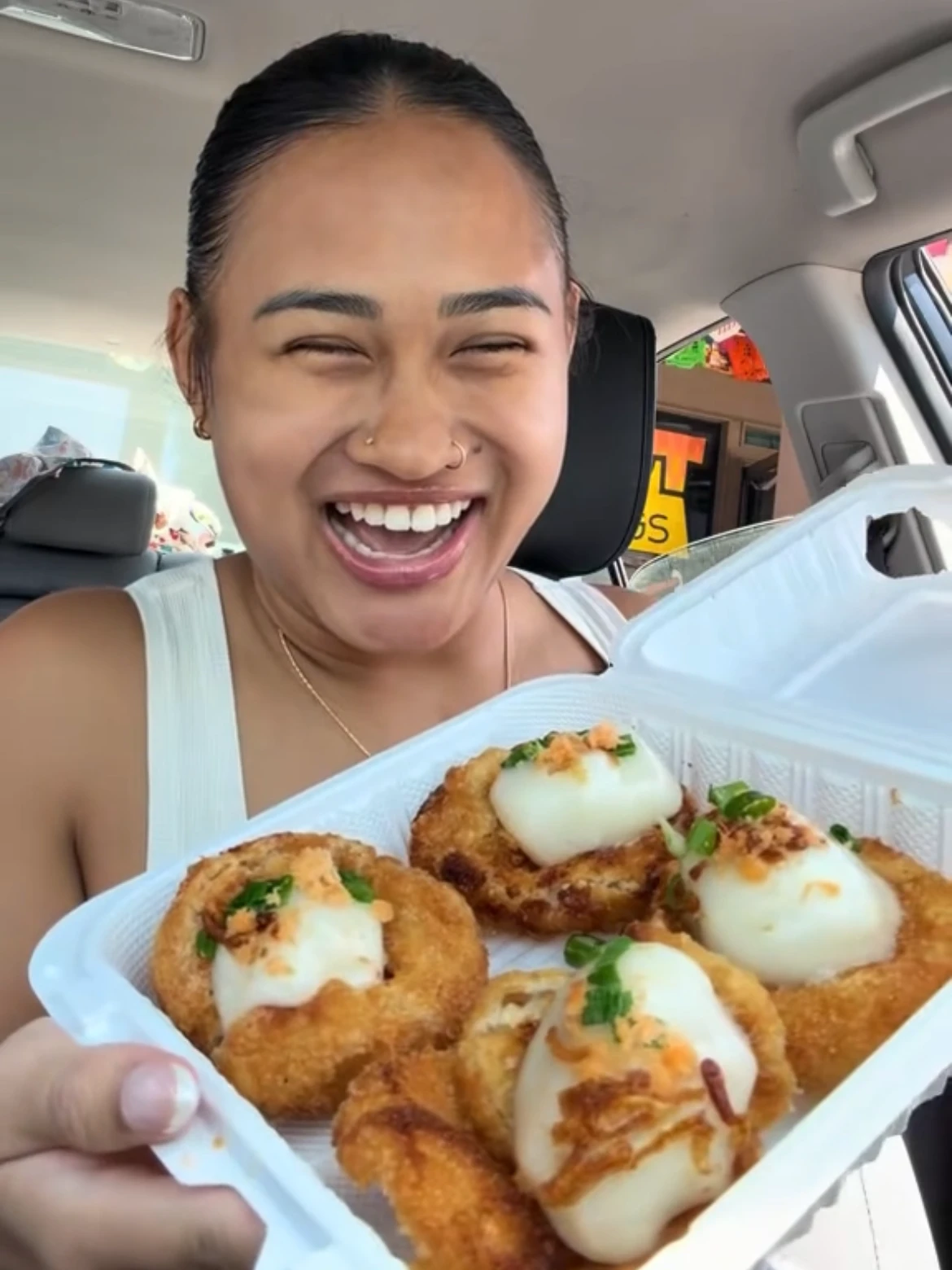 Hue anh 3