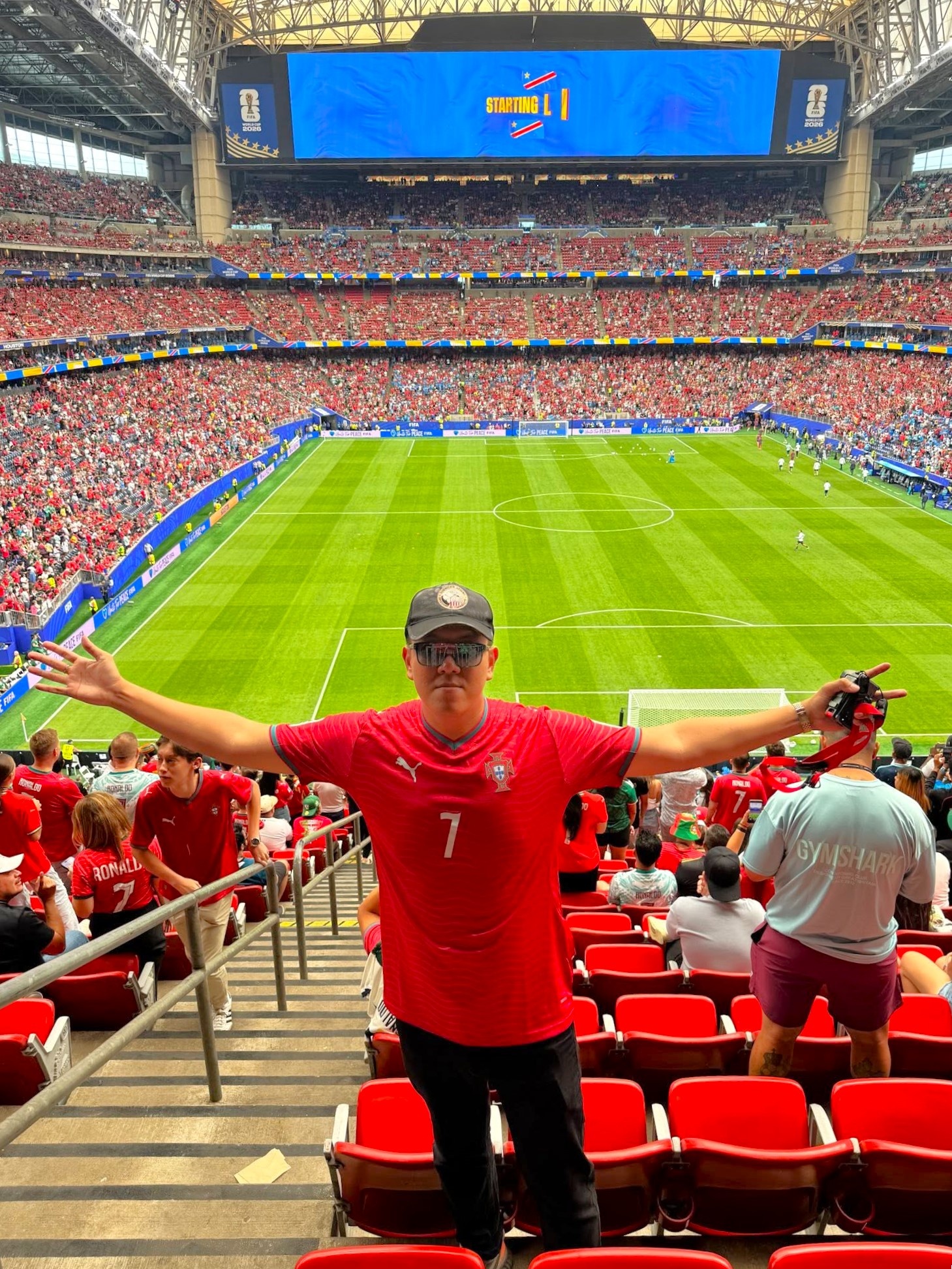 World Cup ảnh 1 World Cup anh 1