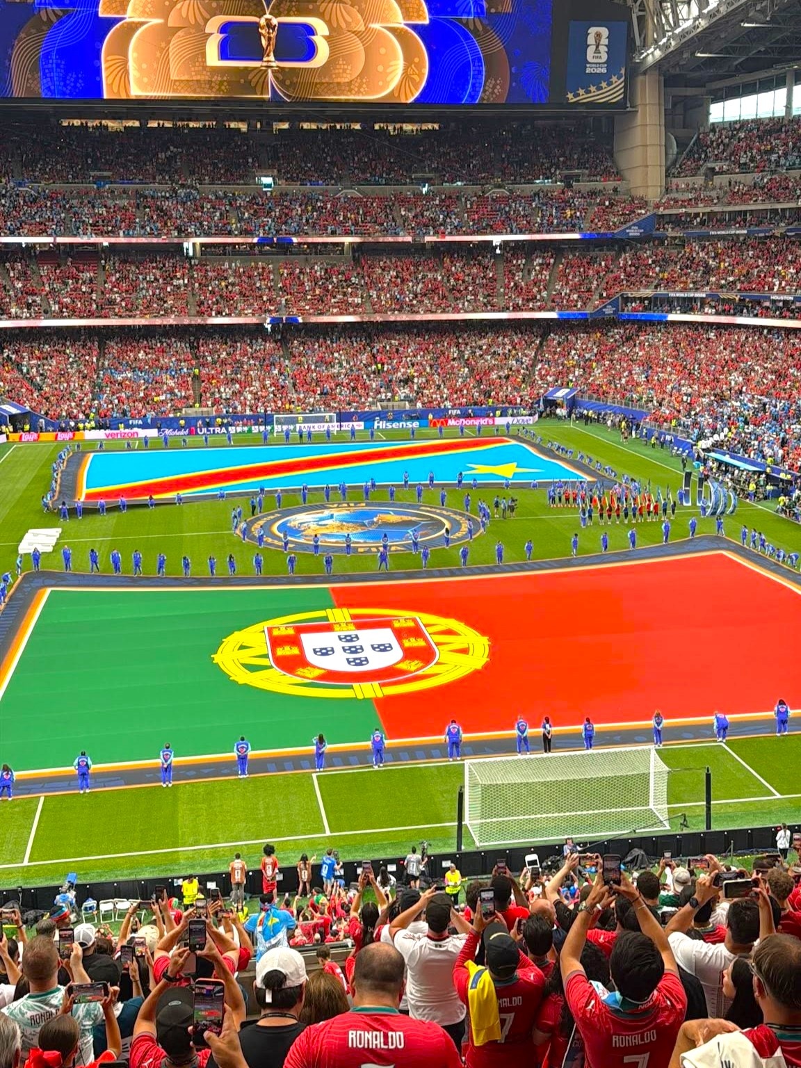 World Cup ảnh 2 World Cup anh 2