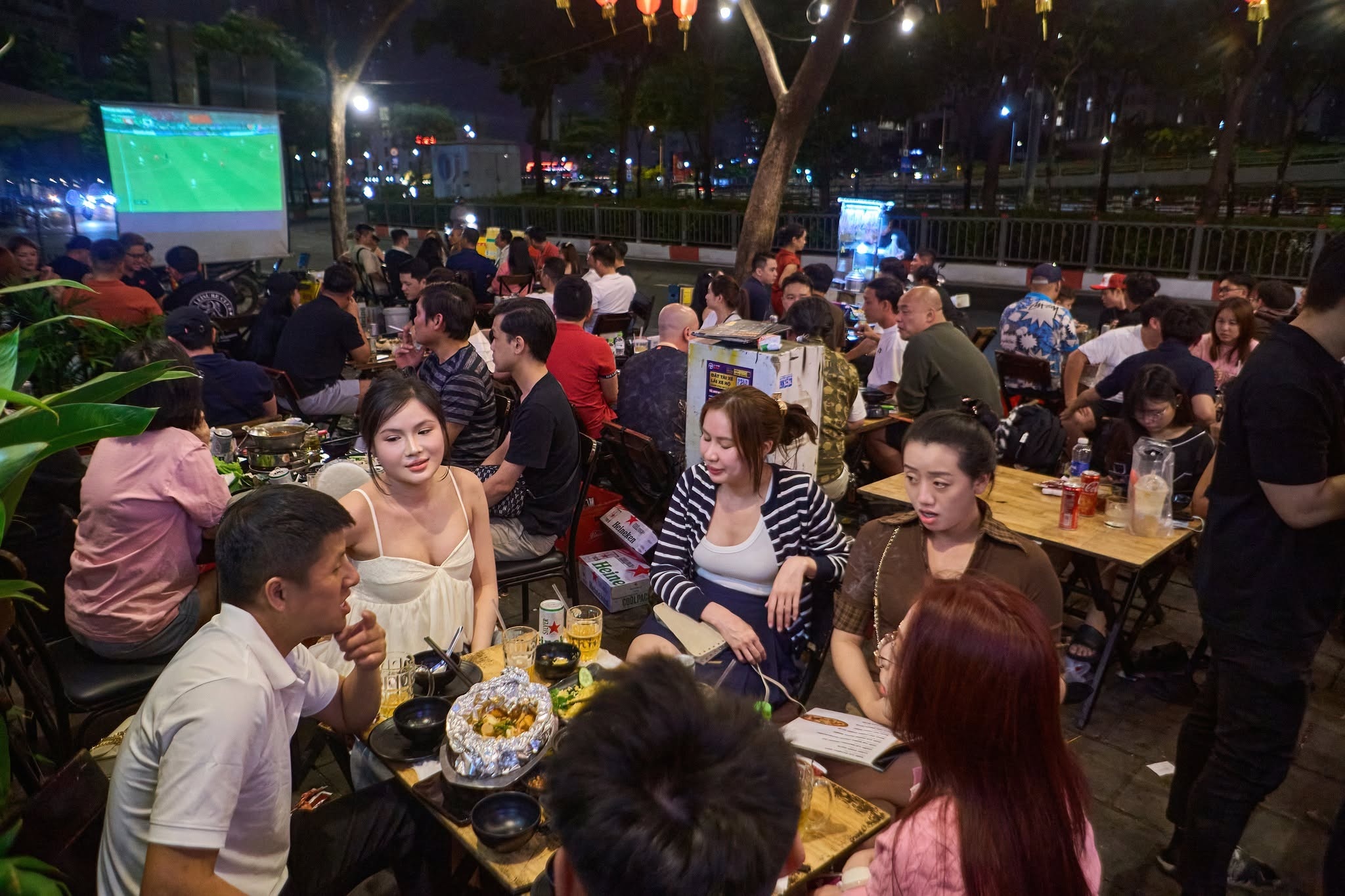 World Cup anh 4