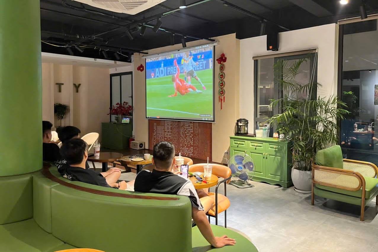 World Cup anh 6