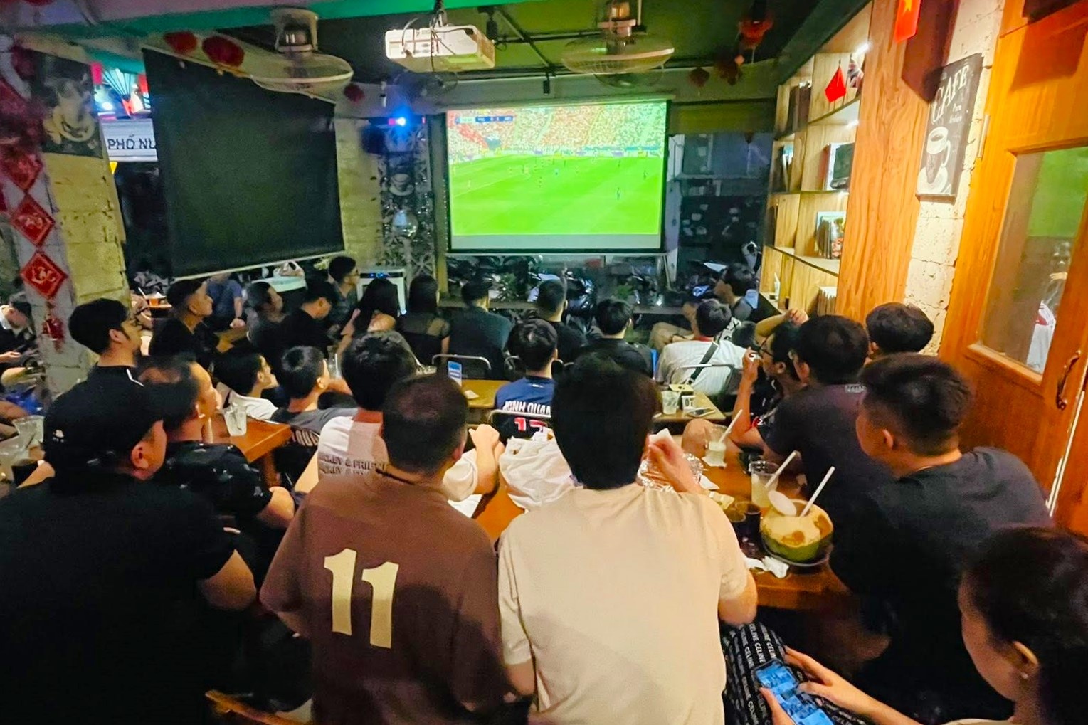 World Cup anh 5