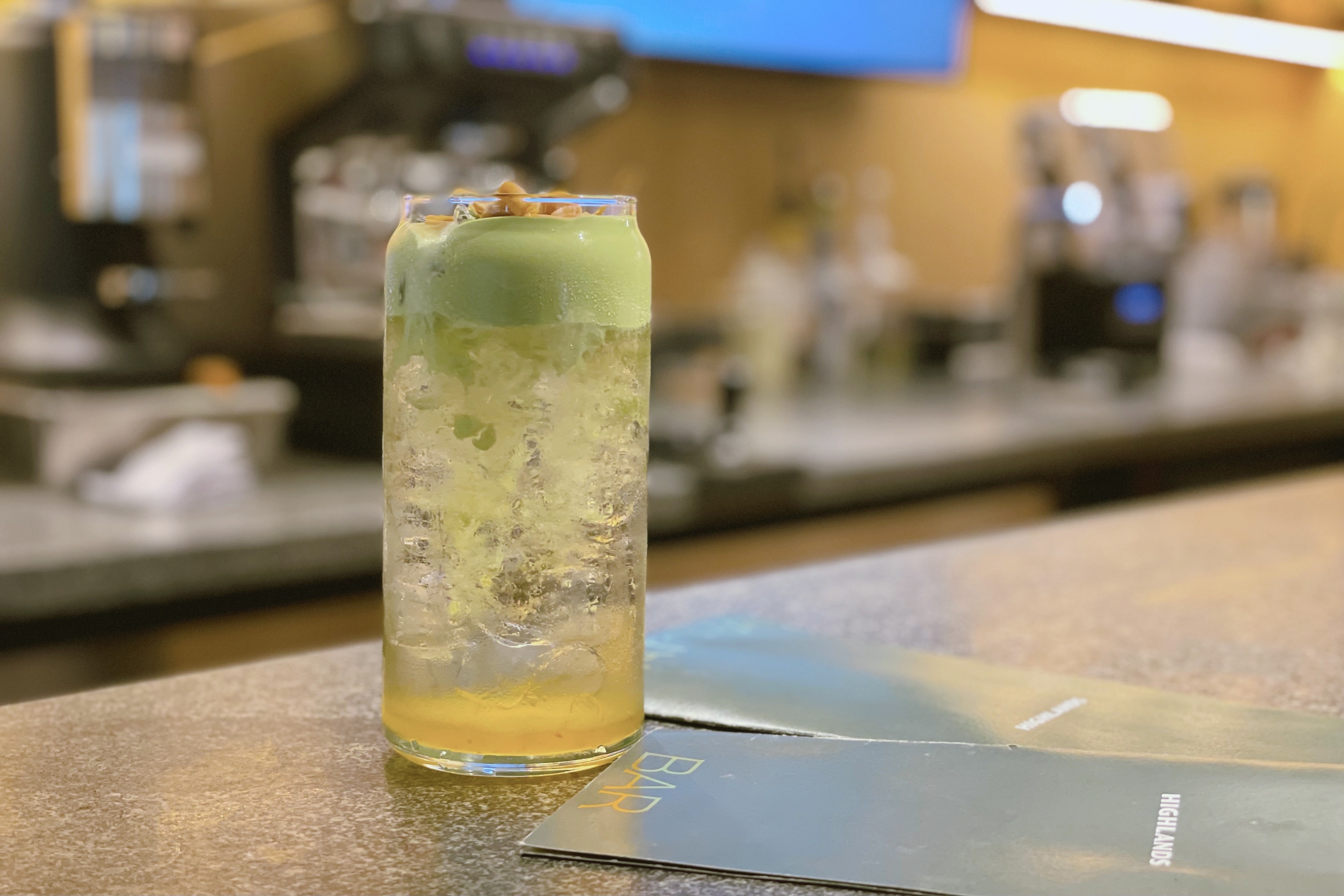 matcha bar anh 5