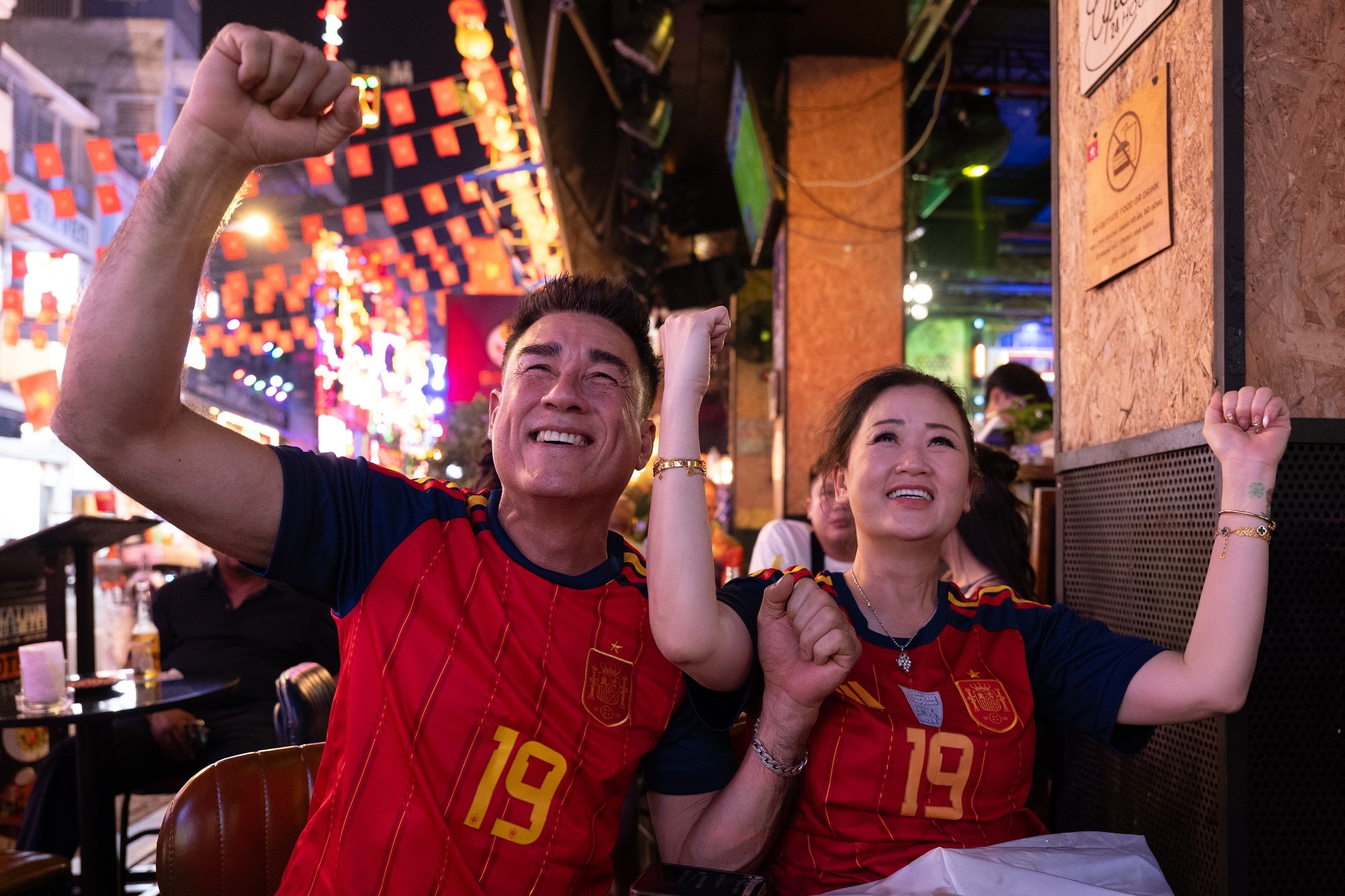 World Cup anh 1
