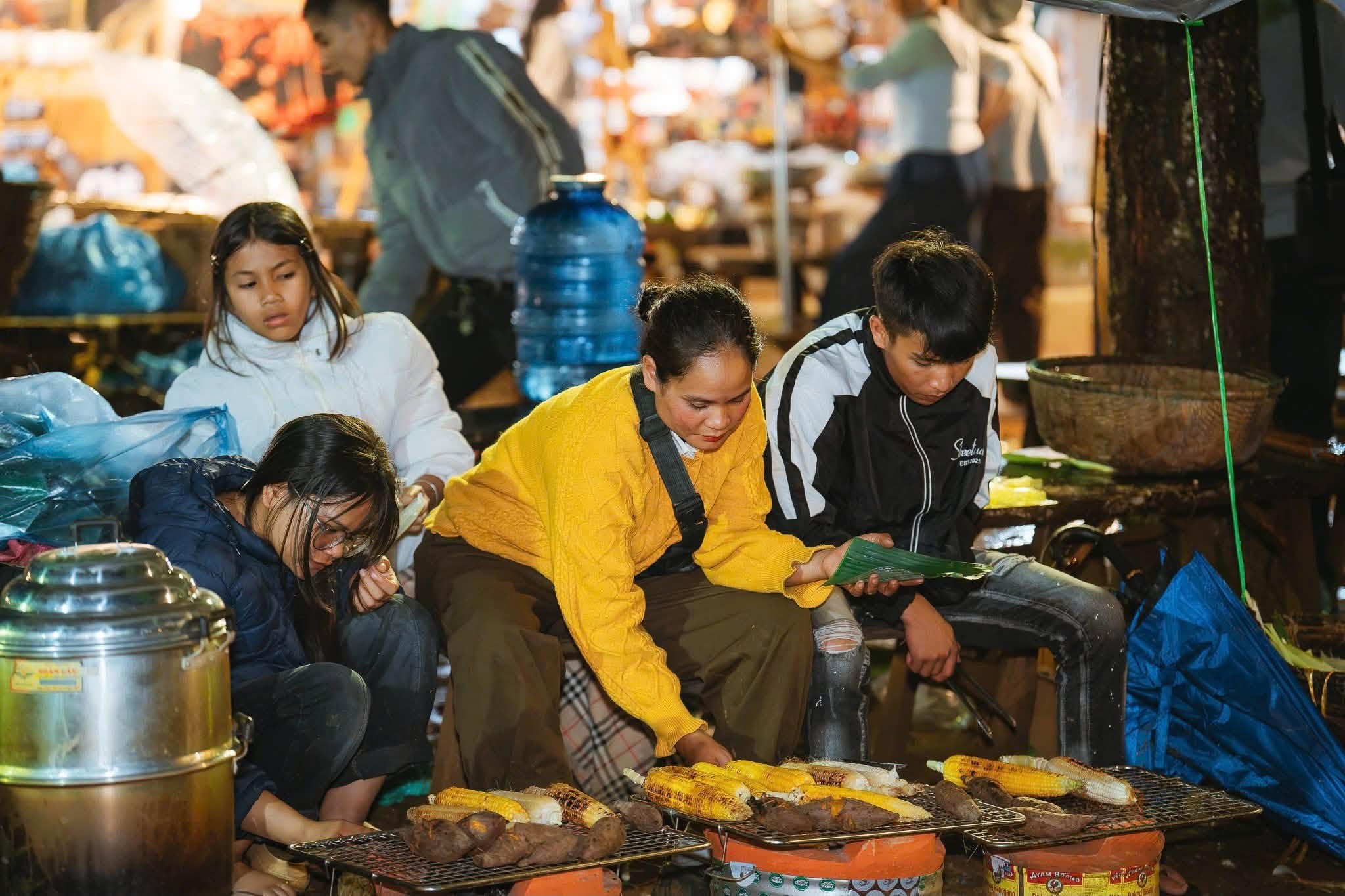 Phú Quý ảnh 4 Phú Quý ảnh 4