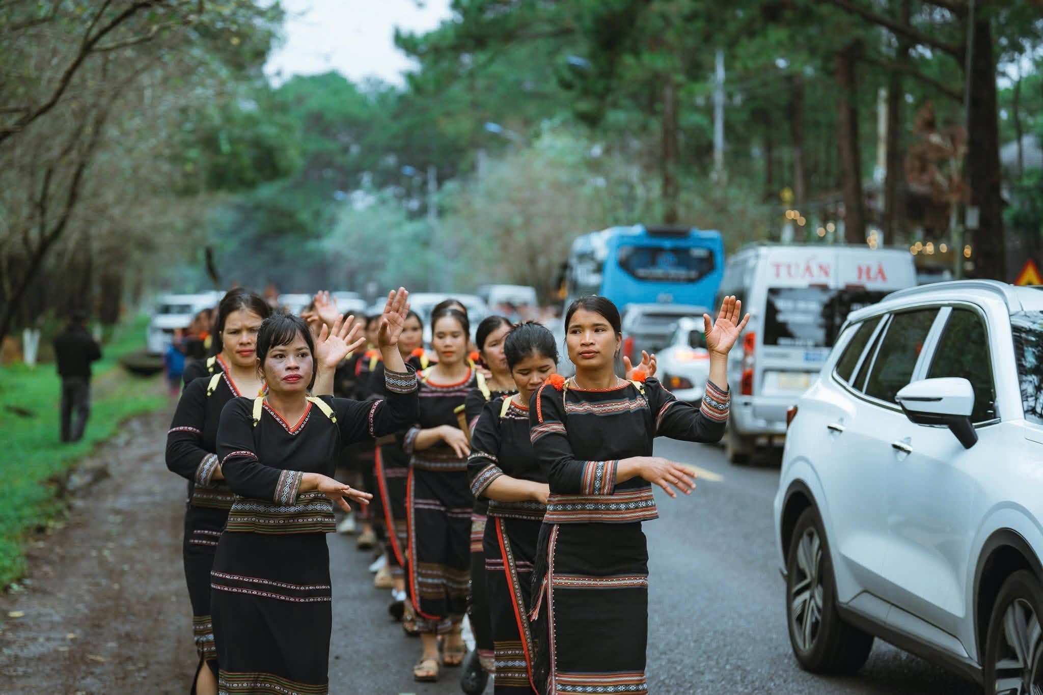 Phú Quý ảnh 2 Phú Quý ảnh 2