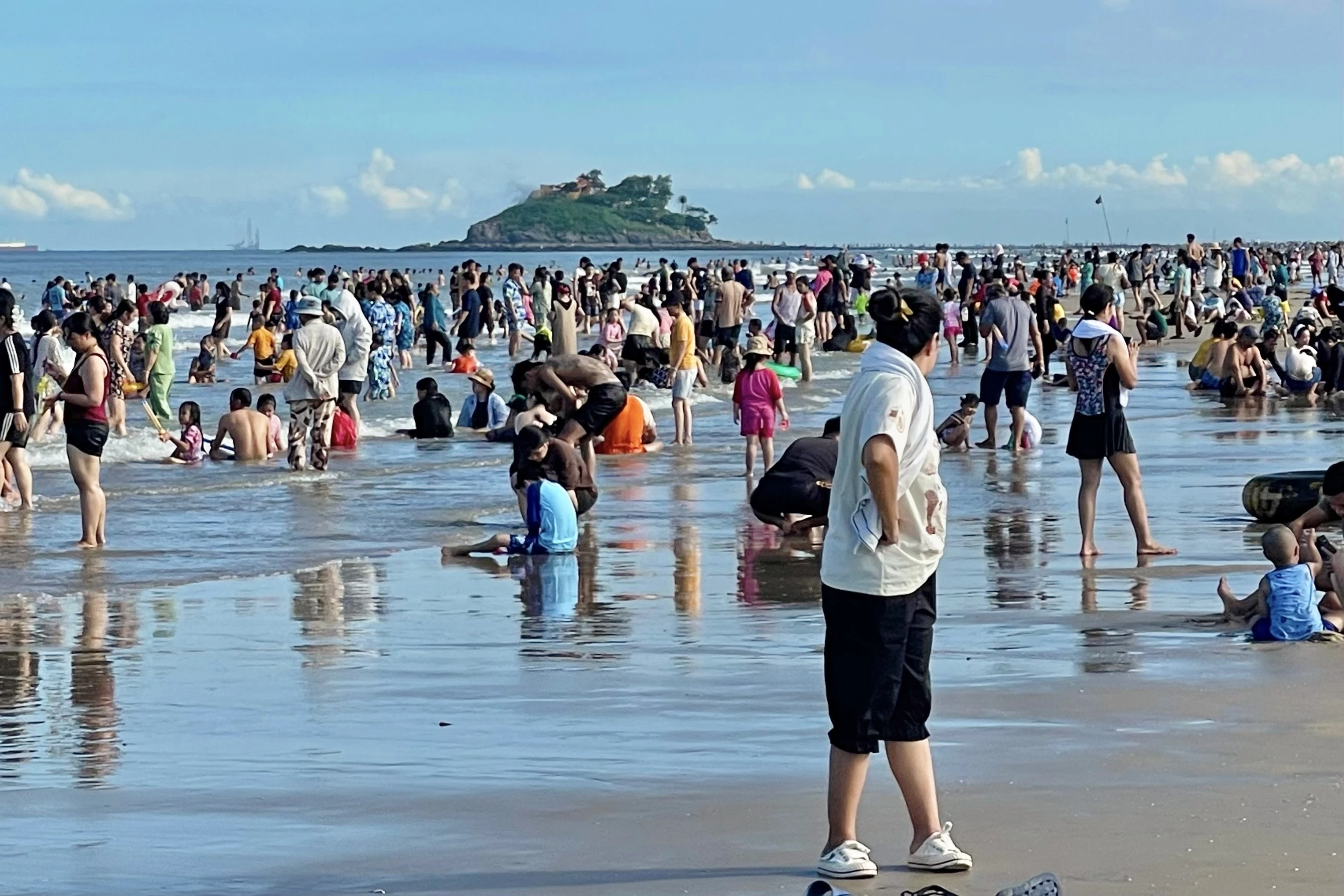 Vung Tau anh 4