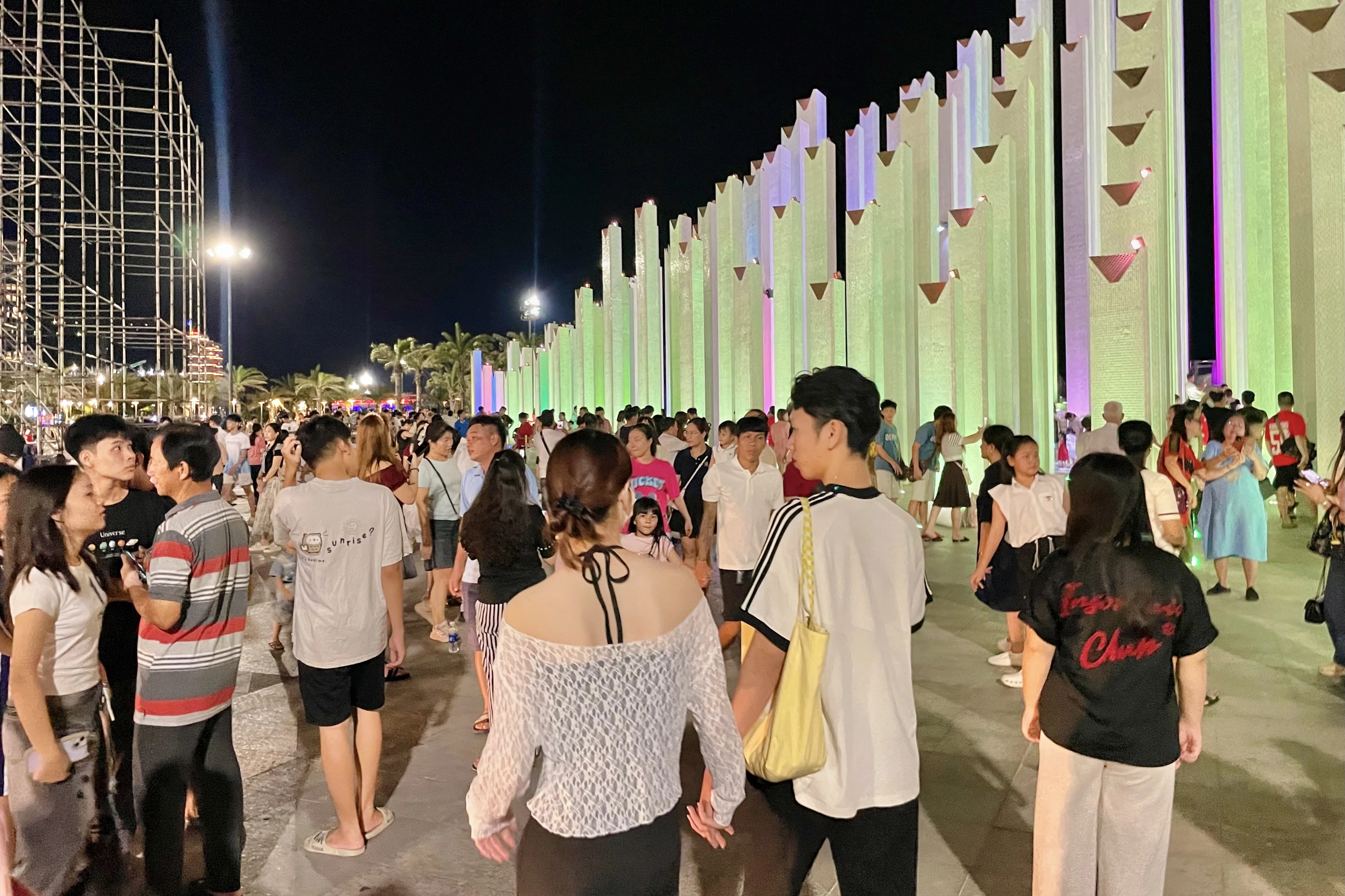 Vung Tau anh 7
