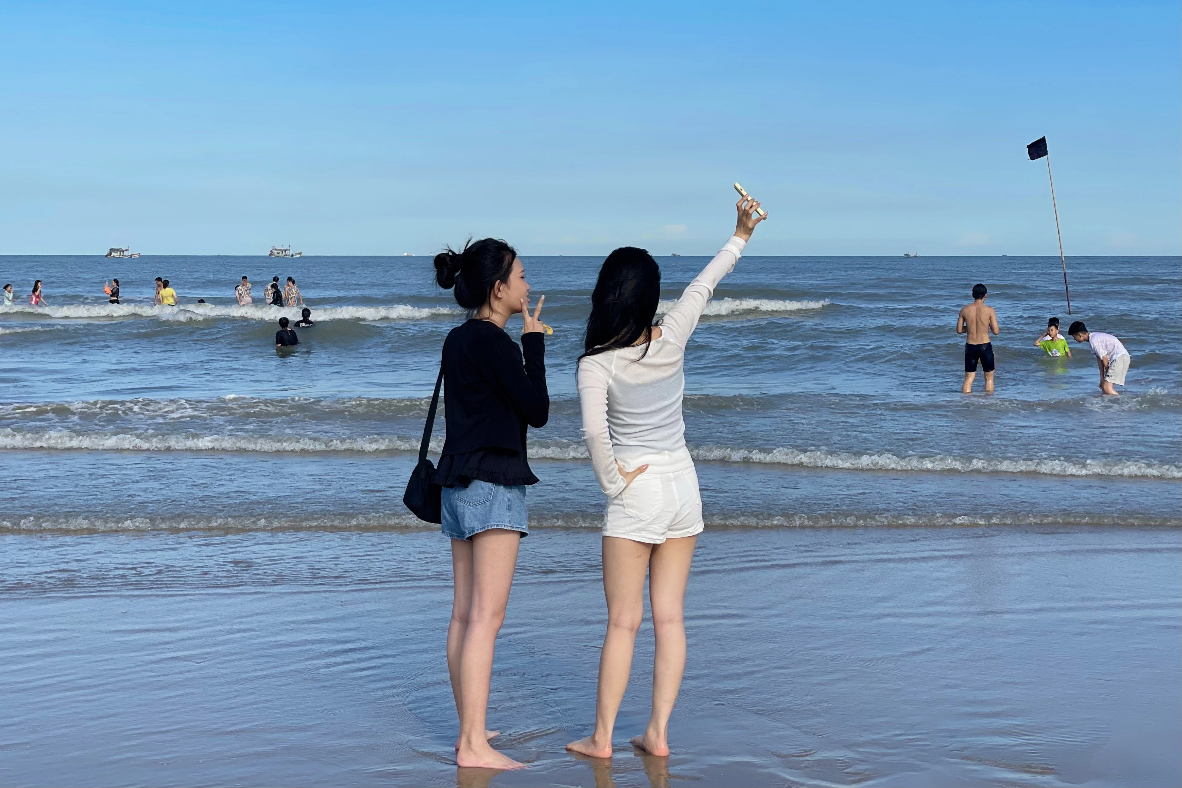 Vung Tau anh 3