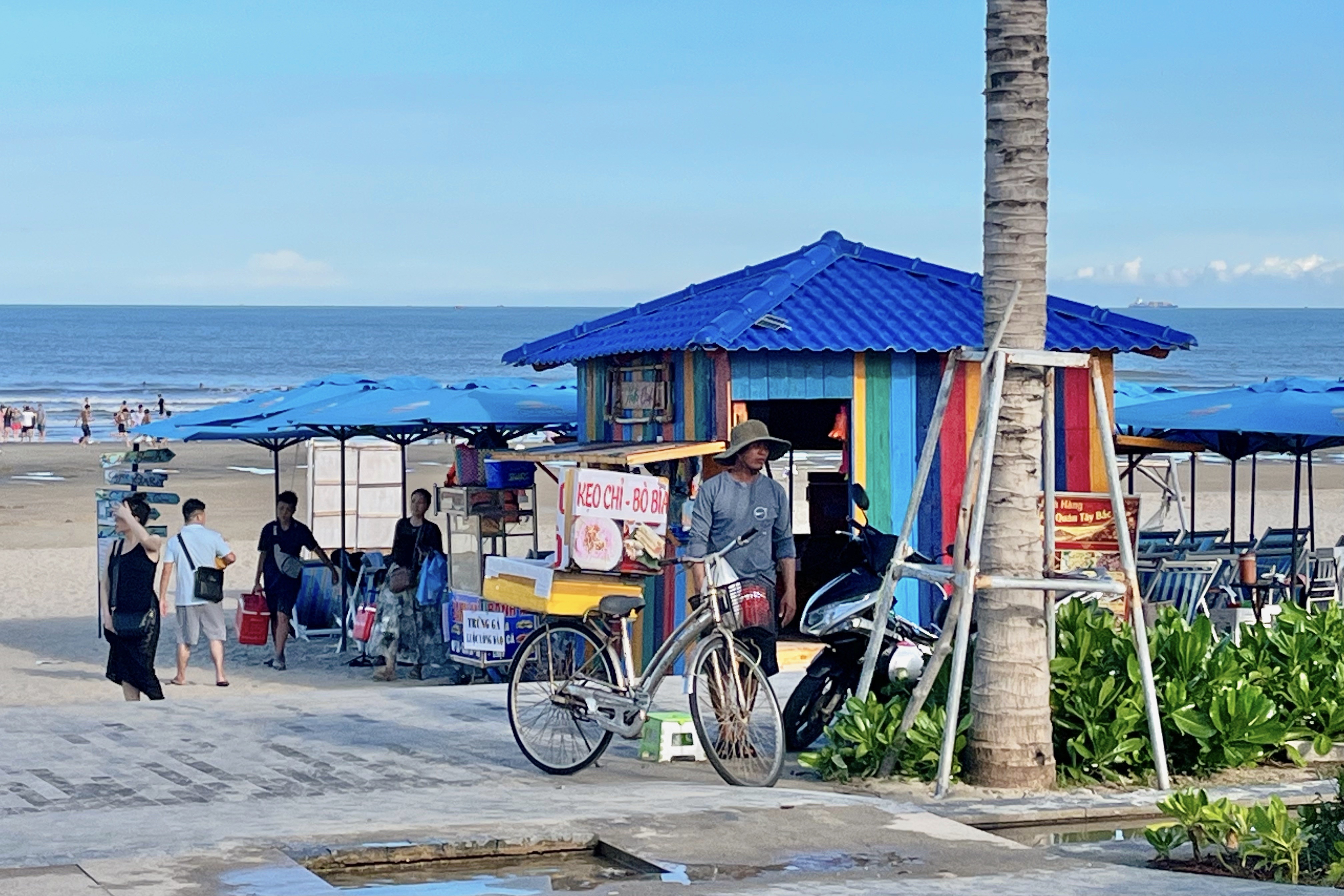 Vung Tau anh 2