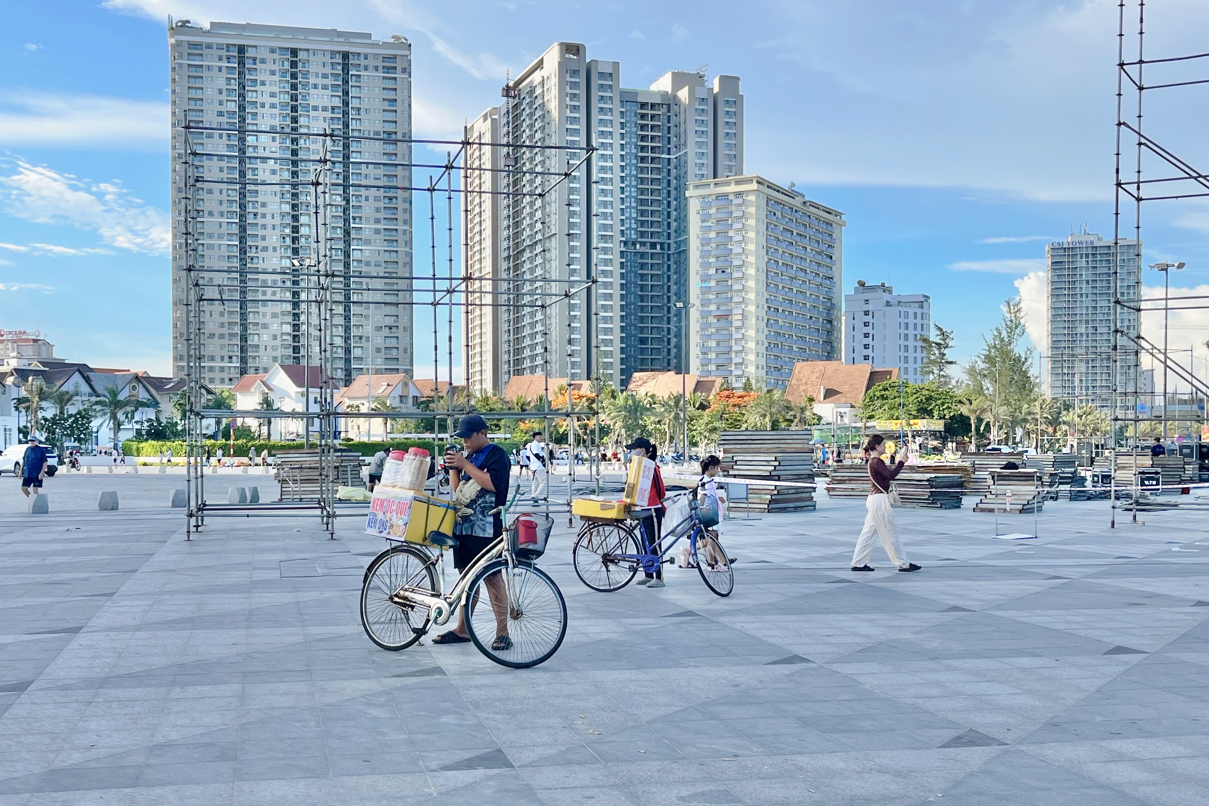 Vung Tau anh 3