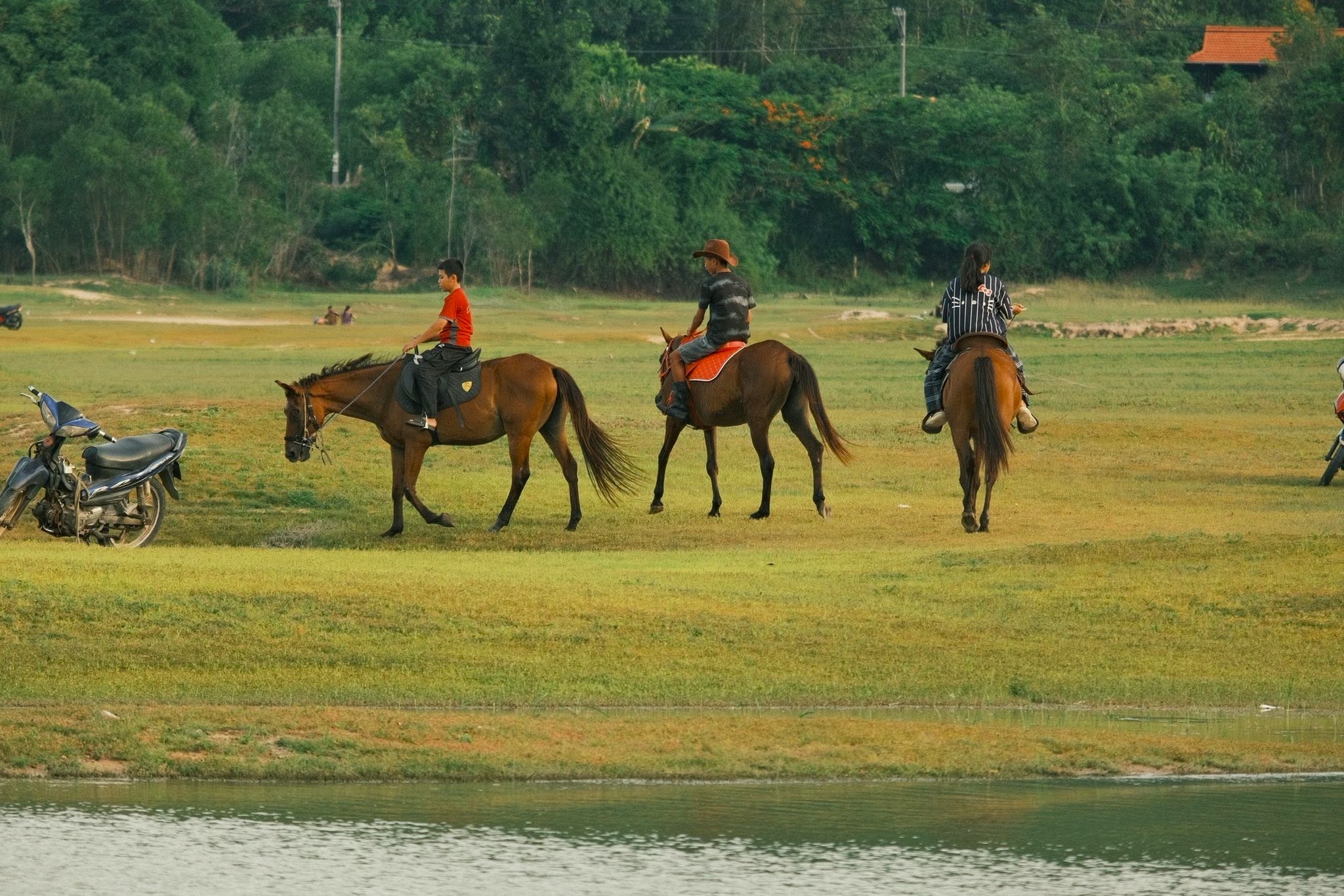 Vung Tau anh 5