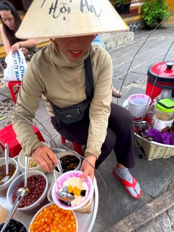 Hội An ảnh 3 Hoi An anh 3