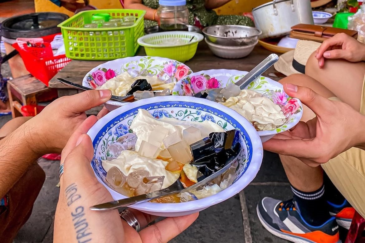 Hoi An anh 4