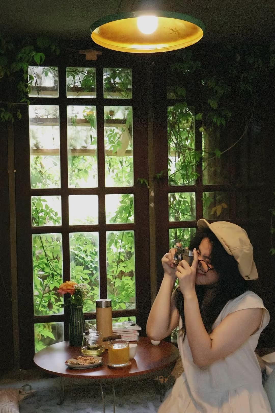 Đà Lạt ảnh 3 Da Lat anh 3