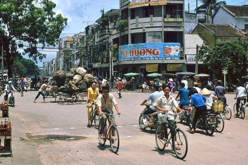 Da Nang anh 7