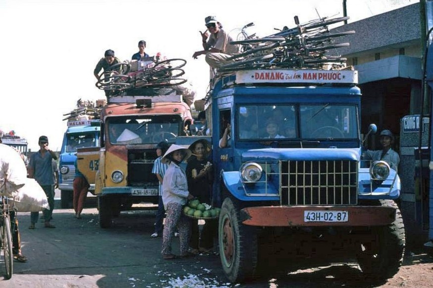 Da Nang anh 9
