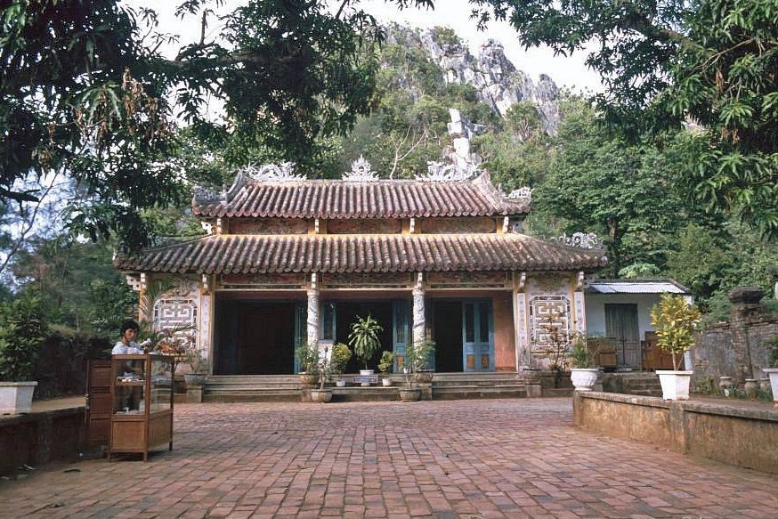 Da Nang anh 12