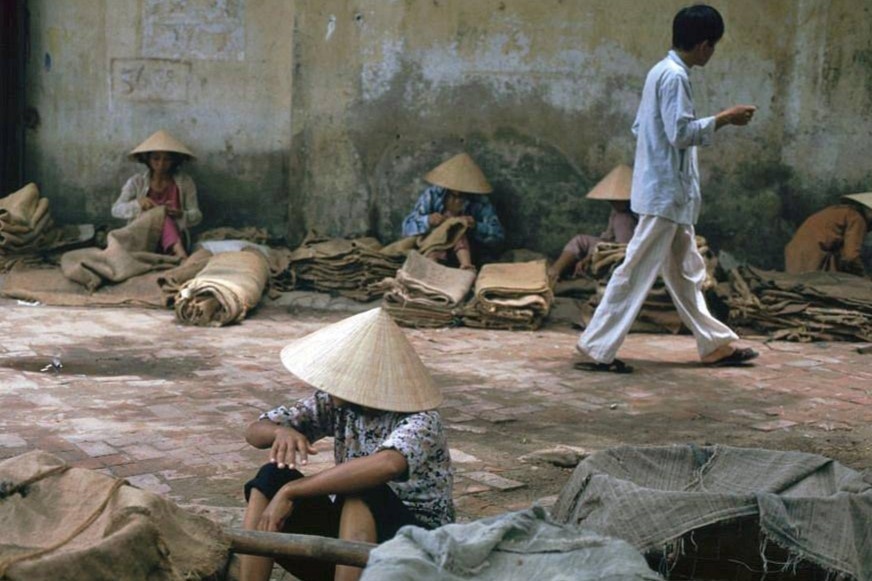 Da Nang anh 14