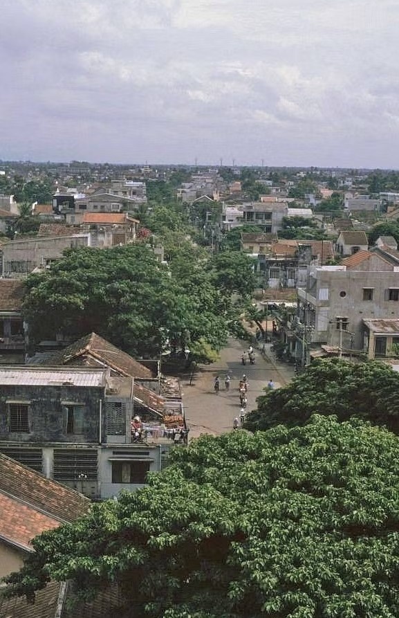 Đà Nẵng ảnh 3 Da Nang anh 3