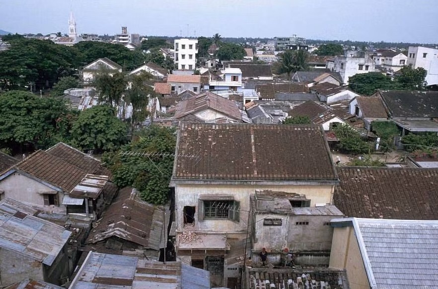Đà Nẵng ảnh 4 Da Nang anh 4