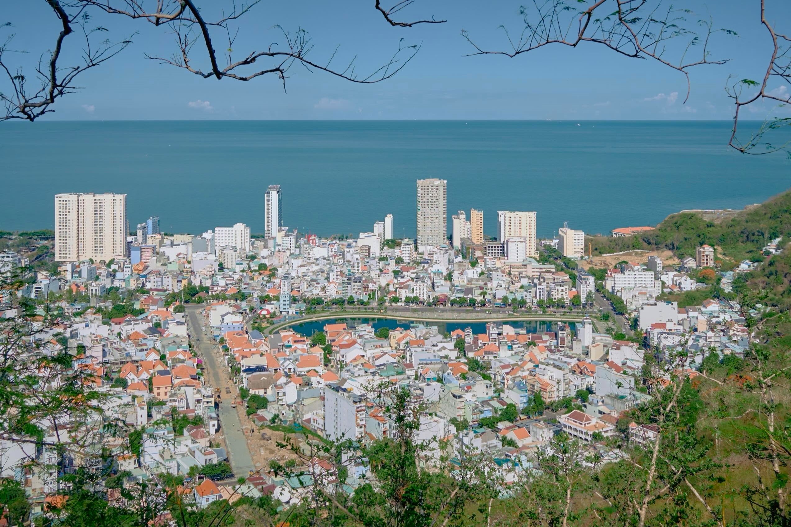 Vung Tau anh 4
