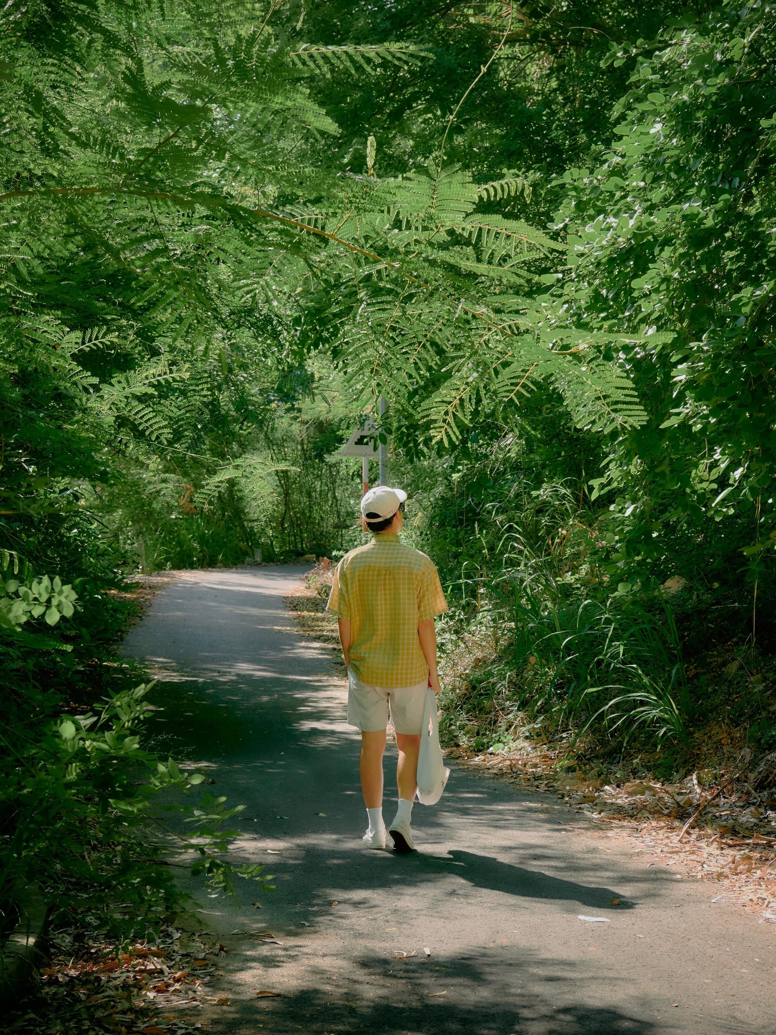 Vũng Tàu ảnh 3 Vung Tau anh 3