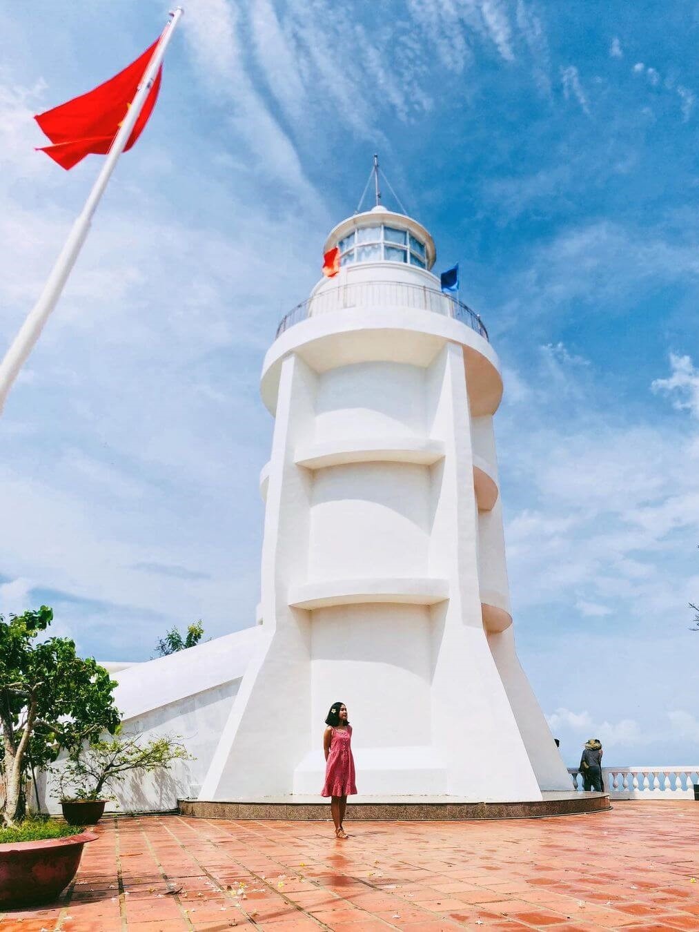 Vũng Tàu ảnh 2 Vung Tau anh 2