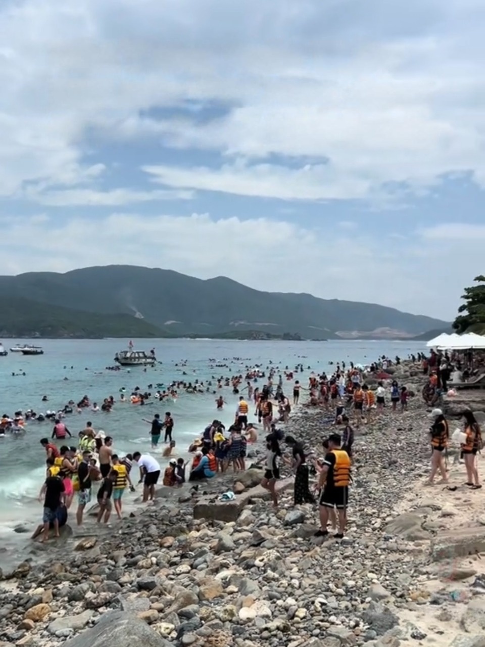 Nha Trang ảnh 2 Nha Trang ảnh 2