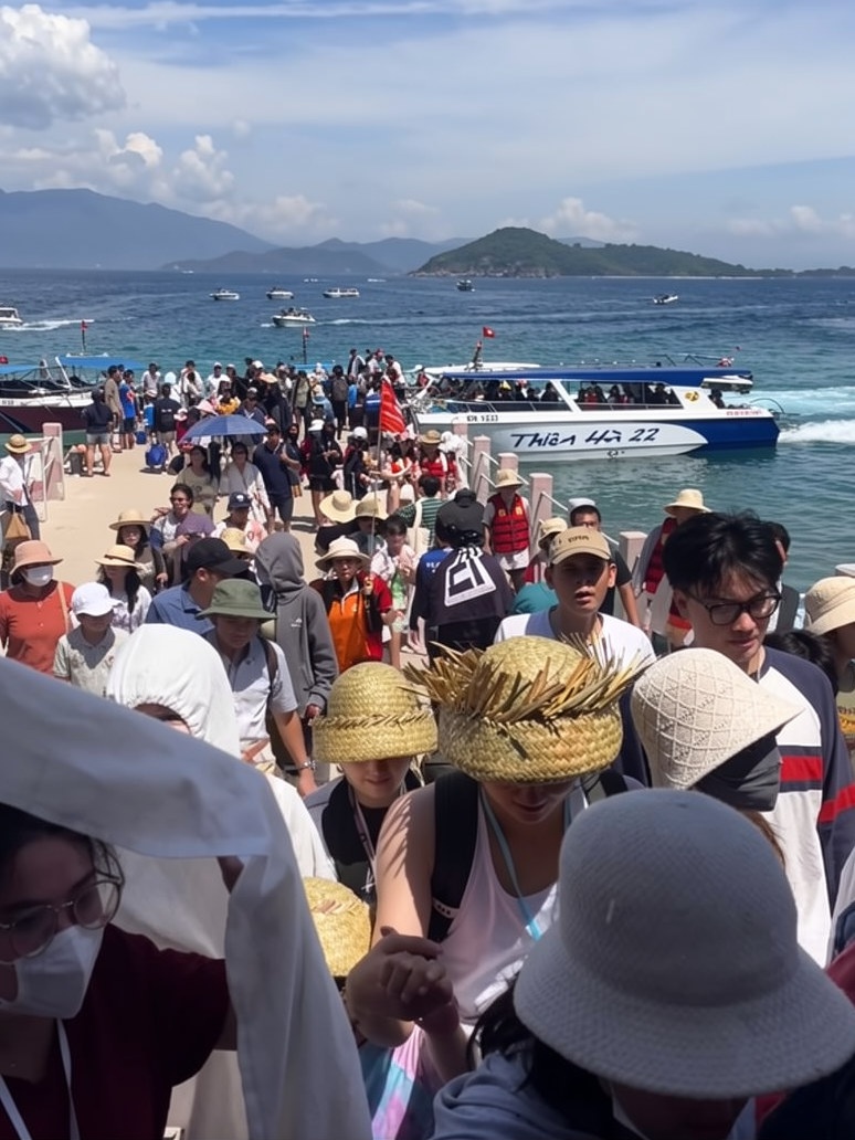 Nha Trang ảnh 3 Nha Trang ảnh 3