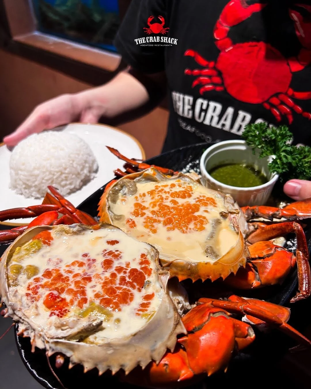 Tăng Thanh Hà ảnh 6 Tăng Thanh Hà ảnh 6