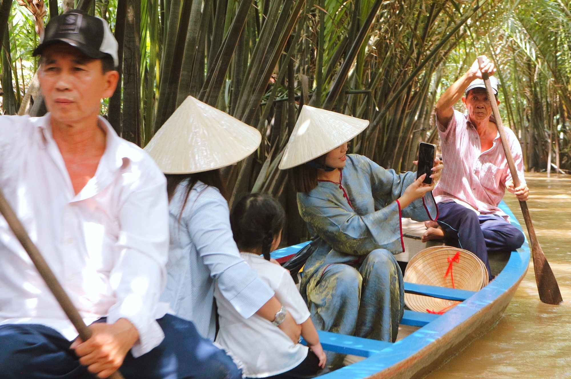 miền T&acirc;y ảnh 1