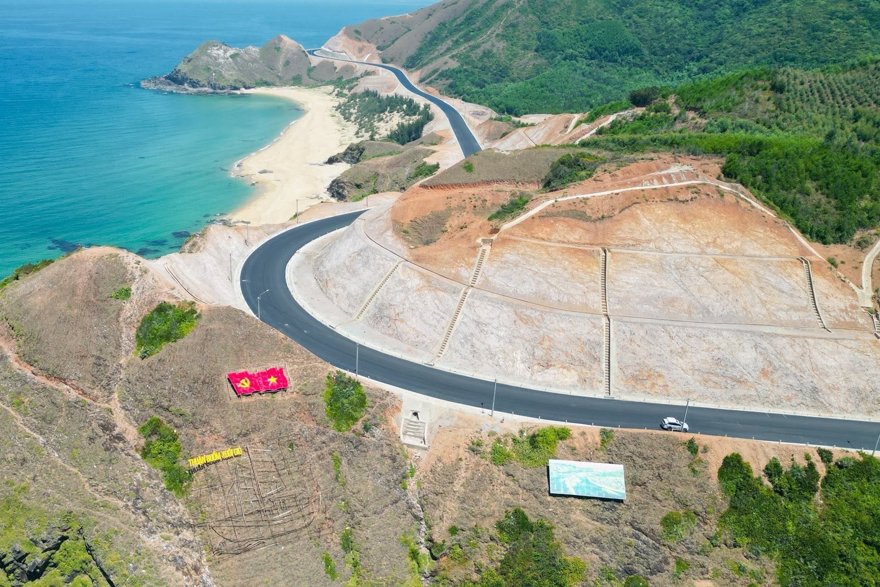 Gia Lai ảnh 2