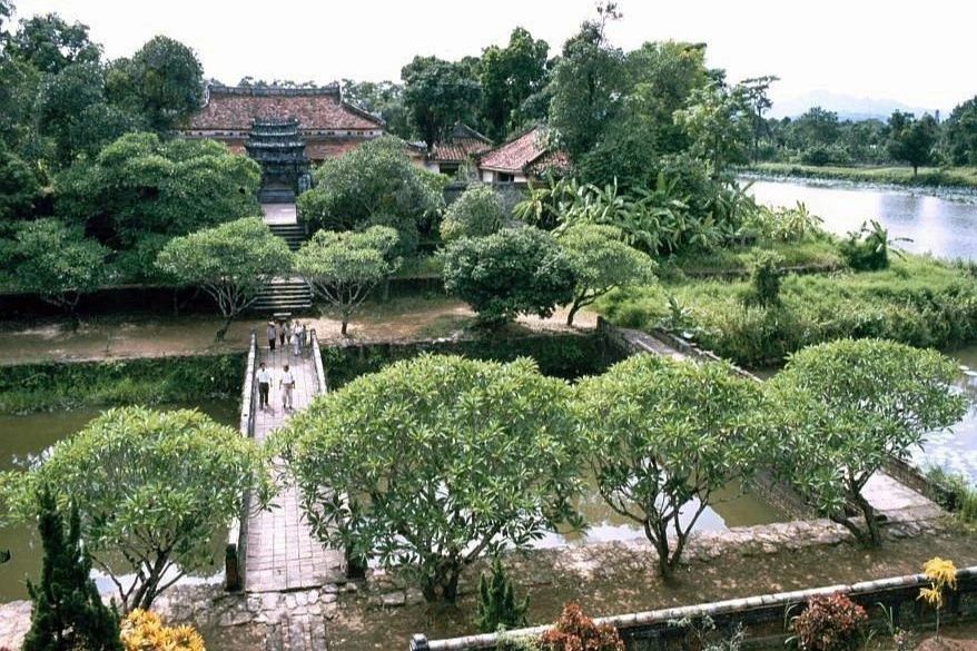 Huế ảnh 7