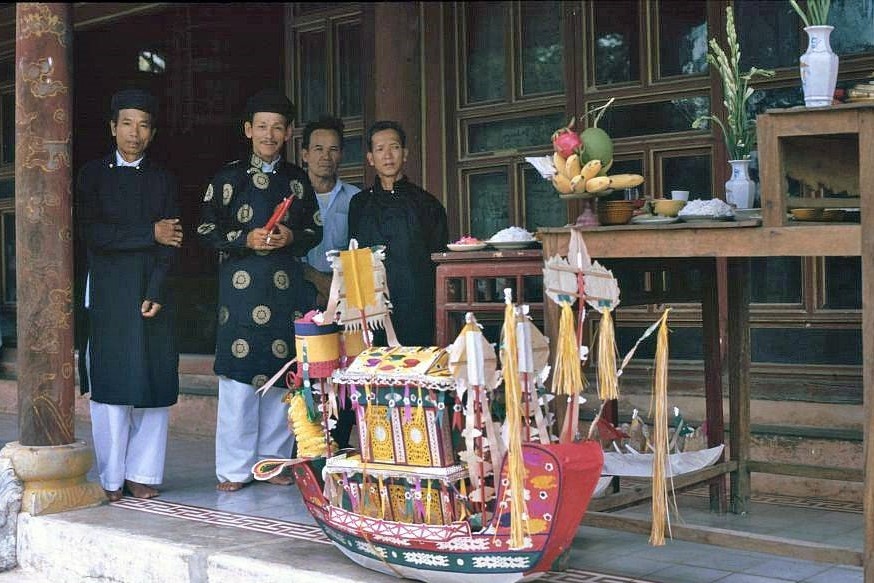 Huế ảnh 14 Huế ảnh 14