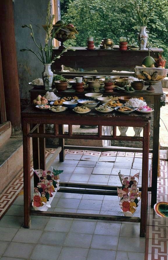 Huế ảnh 17 Huế ảnh 17
