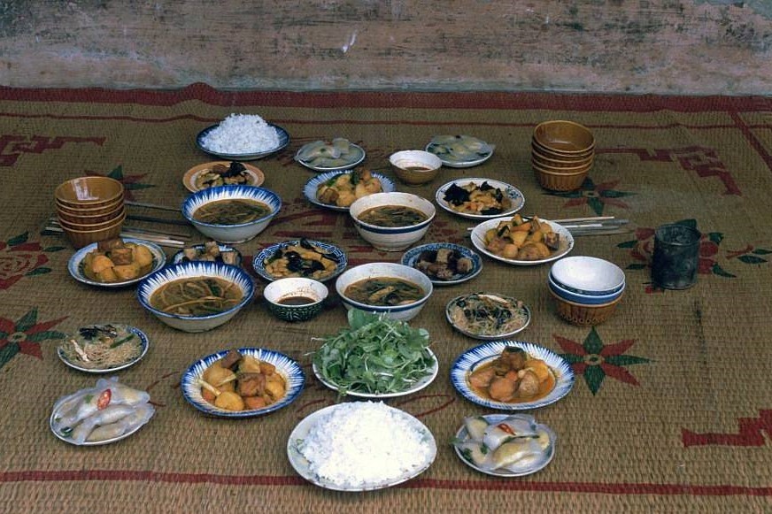 Huế ảnh 15 Huế ảnh 15