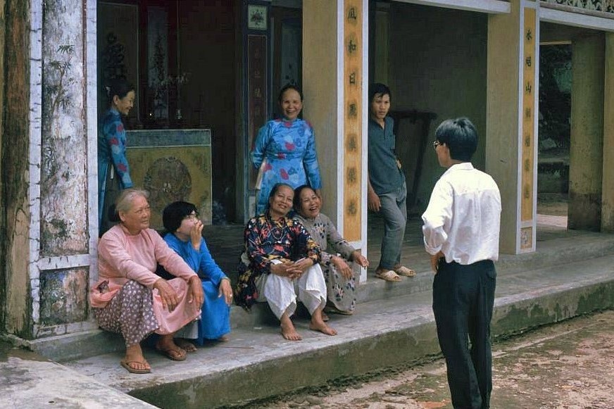 Huế ảnh 16 Huế ảnh 16