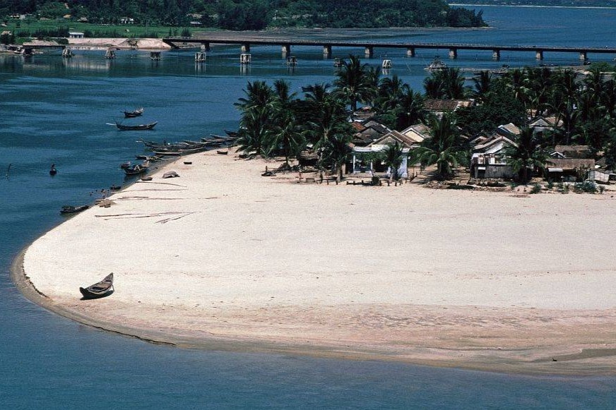 Huế ảnh 2