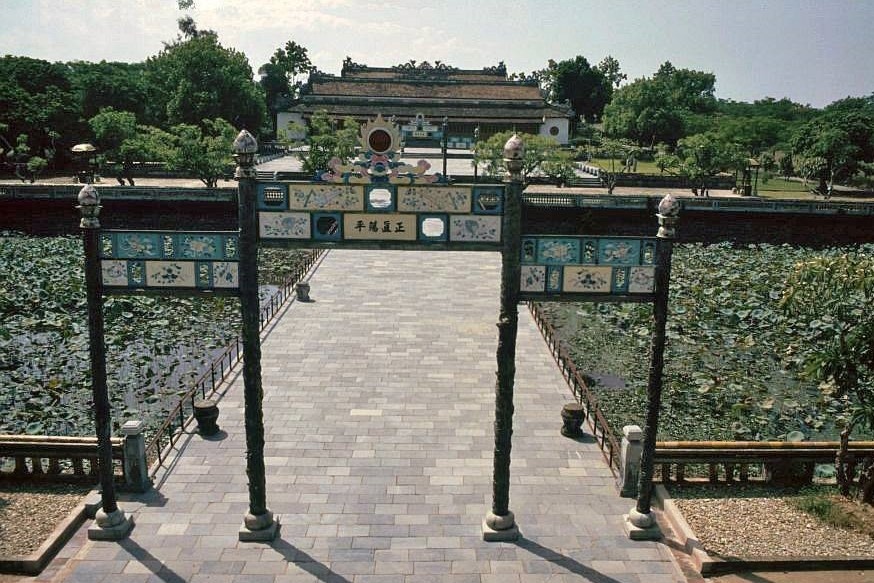 Huế ảnh 5 Huế ảnh 5