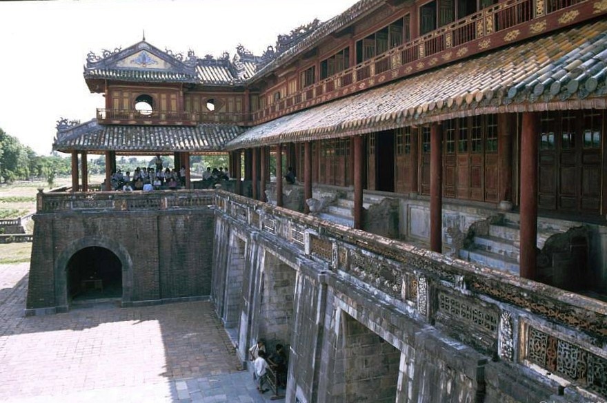 Huế ảnh 4 Huế ảnh 4