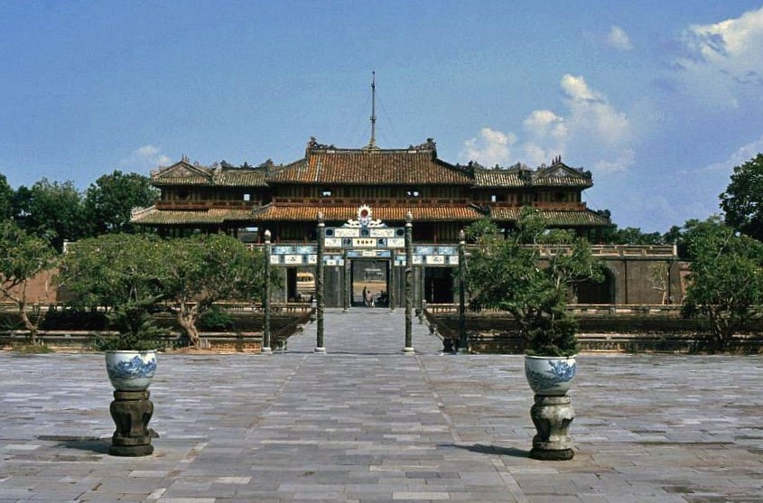 Huế ảnh 3 Huế ảnh 3