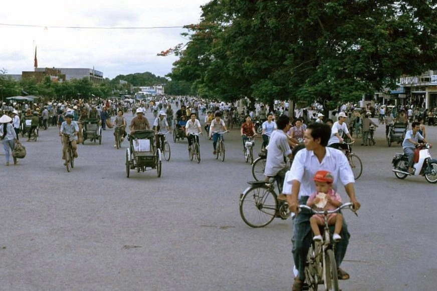 Huế ảnh 13