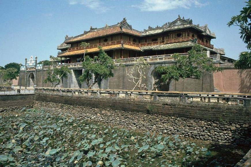 Huế ảnh 6 Huế ảnh 6
