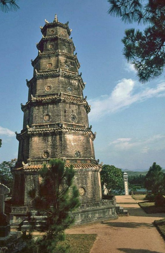 Huế ảnh 8 Huế ảnh 8