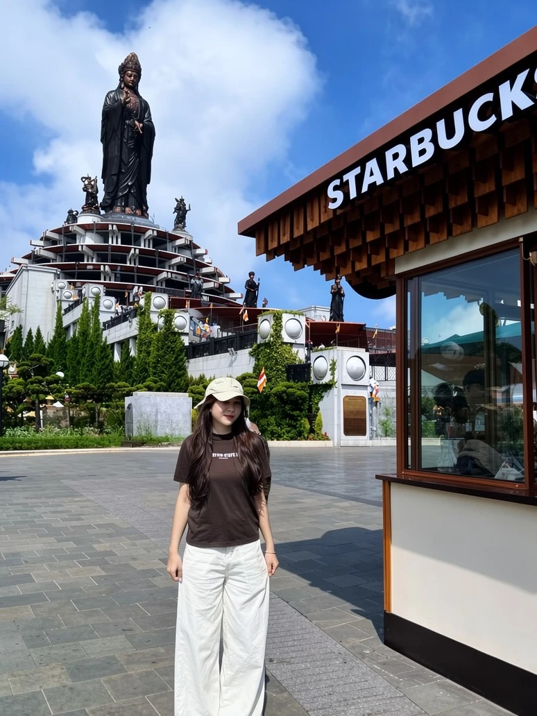 núi Bà Đen ảnh 4 núi Bà Đen ảnh 4