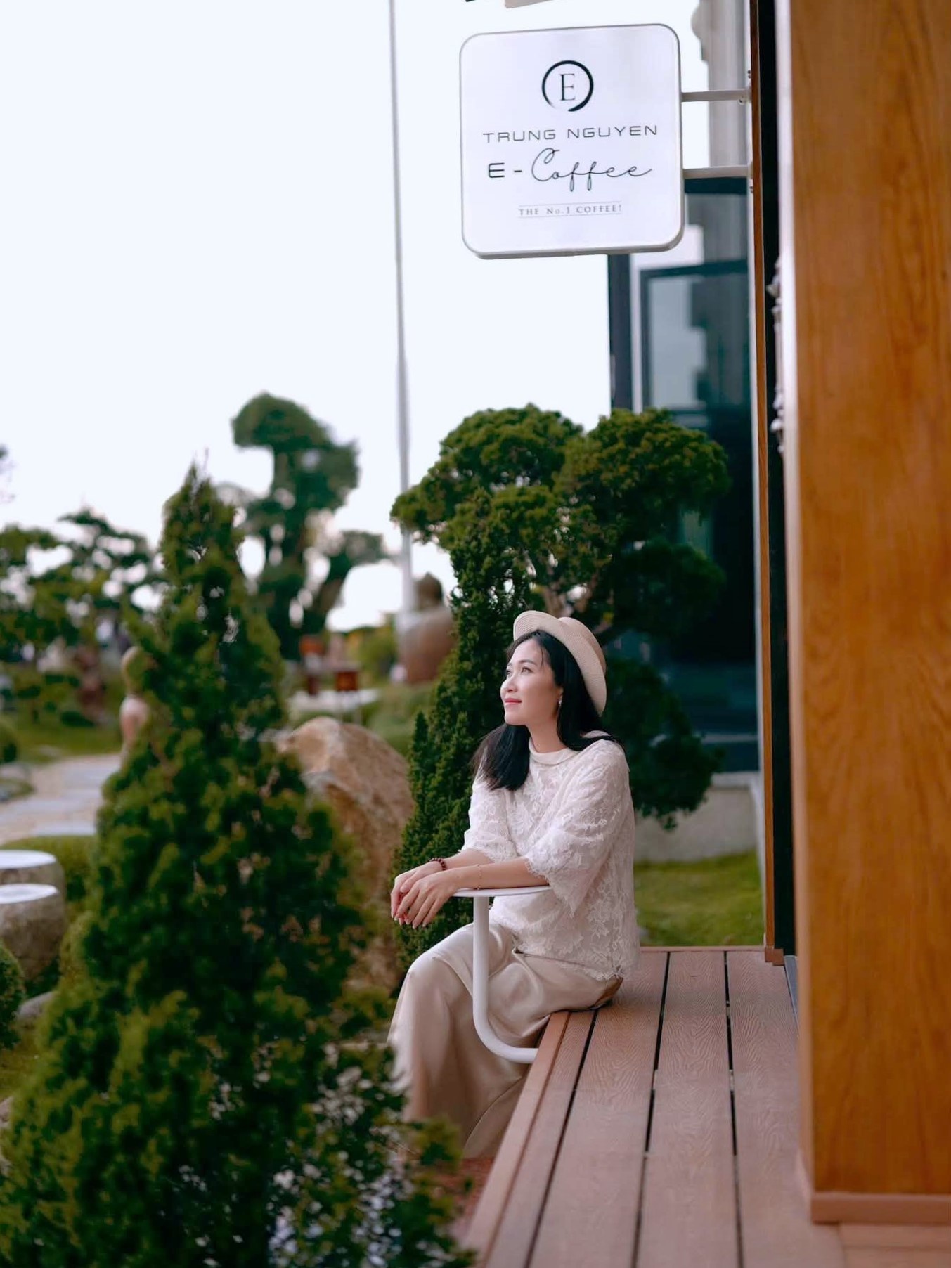 núi Bà Đen ảnh 2 núi Bà Đen ảnh 2