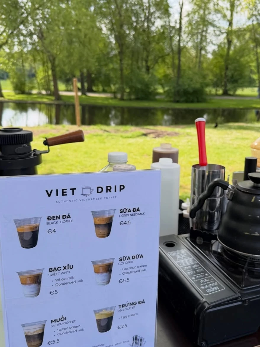 cà phê ảnh 2 cà phê ảnh 2